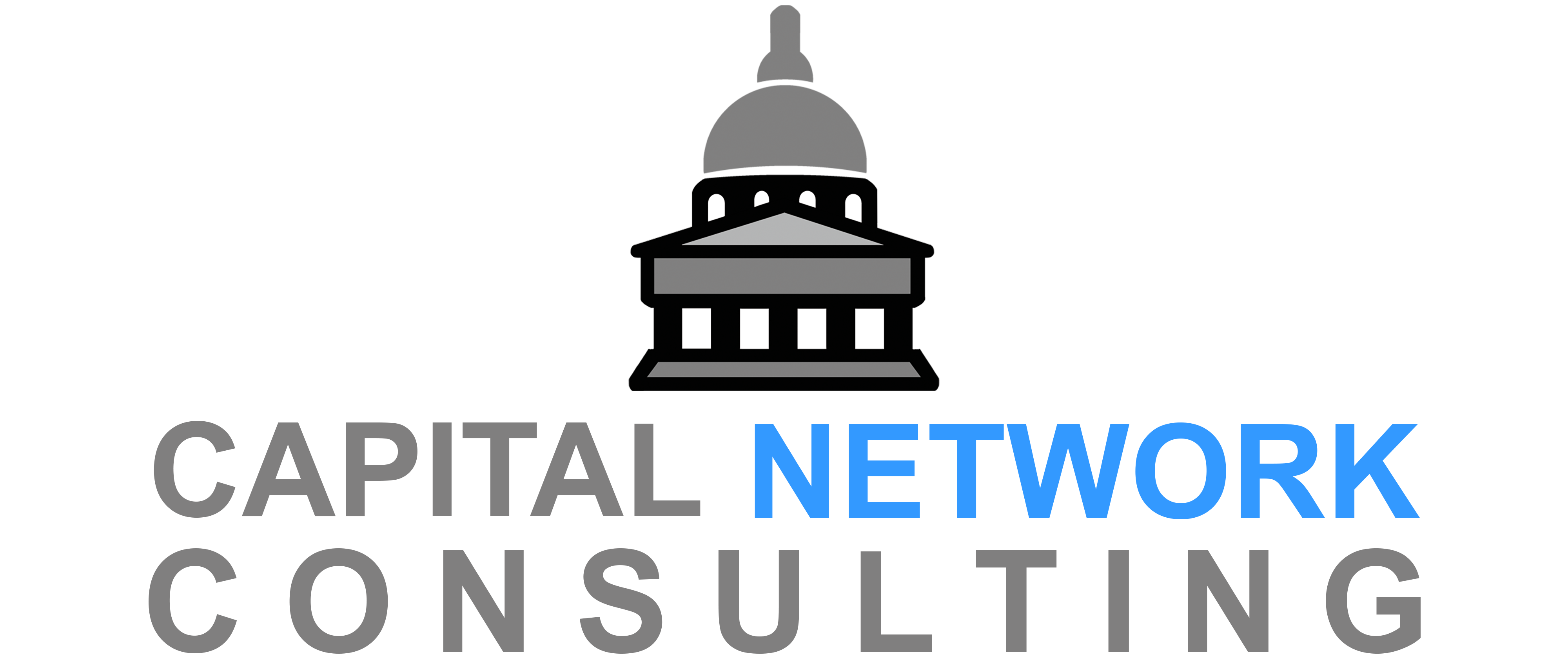 Header Logo